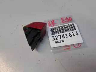 51217162432 Накладка ручки двери правой BMW 3 E90/E91/E92/E93 Арт ZAP348276, вид 2