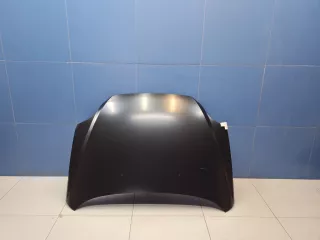 KA20009A Капот Kia Rio 1 Арт ZAP348335