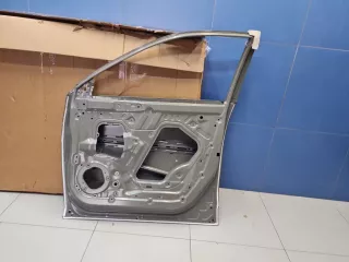 STHVF70401 Дверь правая передняя Haval F7 Арт ZAP348380, вид 2