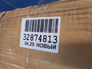 STHVF70401 Дверь правая передняя Haval F7 Арт ZAP348380, вид 3
