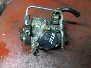 221000R010,2940000315 , HU2940000315 ТНВД Toyota Rav 4 3 2.2л Арт 00297307, вид 1