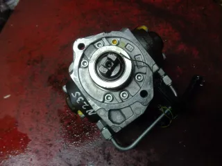 221000R010,2940000315 , HU2940000315 ТНВД Toyota Rav 4 3 2.2л Арт 00297307, вид 2