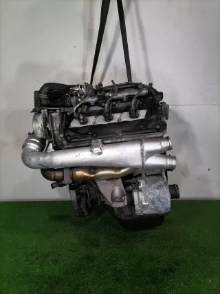 059130277AM Форсунка топливная Audi Q7 4L Арт 00257181sep13, вид 4