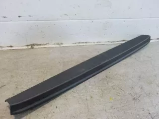 94310AJ000VH Subaru Обшивка двери багажника Subaru Outback 6 Арт E50402577, вид 1