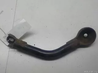 20157AG030 Subaru Тяга Subaru Outback 6 Арт E50614585, вид 3