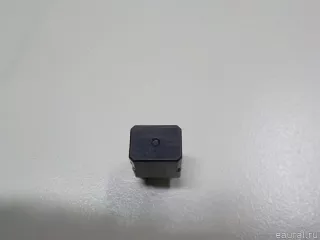  Реле Subaru Legacy 7 Арт E50788547