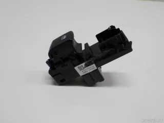 83071SG100 Subaru Кнопка стеклоподъемника Subaru Forester SK Арт E50854575, вид 1