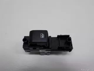 83071SG100 Subaru Кнопка стеклоподъемника Subaru Forester SK Арт E50854575, вид 2