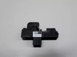 83071SG100 Subaru Кнопка стеклоподъемника Subaru Forester SK Арт E50854575, вид 3