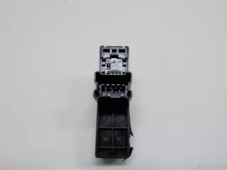 83071SG100 Subaru Кнопка стеклоподъемника Subaru Forester SK Арт E50854575, вид 4