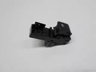83071SG100 Subaru Кнопка стеклоподъемника Subaru Forester SK Арт E50854764, вид 1