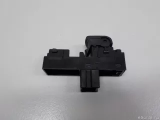 83071SG100 Subaru Кнопка стеклоподъемника Subaru Forester SK Арт E50854764, вид 3