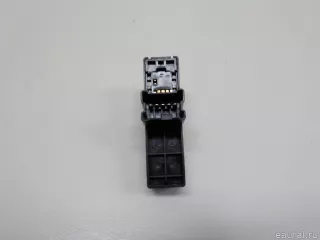 83071SG100 Subaru Кнопка стеклоподъемника Subaru Forester SK Арт E50854764, вид 4