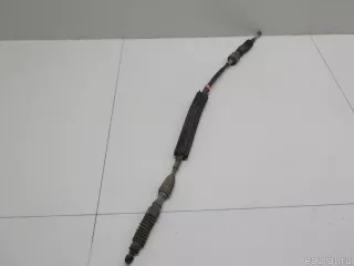 35150AJ010 Subaru Трос кулисы КПП Subaru Forester SK Арт E50855844, вид 2
