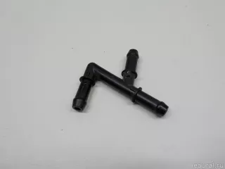  Тройник системы охлаждения Subaru Forester SK Арт E50857077, вид 3