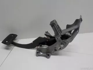 36012FJ110 Subaru Педаль тормоза Subaru XV 2 Арт E50893384, вид 2