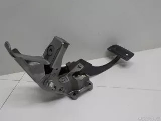 36012FJ110 Subaru Педаль тормоза Subaru XV 2 Арт E50893384, вид 3