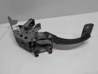 36012FJ110 Subaru Педаль тормоза Subaru XV 2 Арт E50893384, вид 4