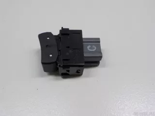 83245AJ010 Subaru Кнопка обогрева сидений Subaru Legacy 7 Арт E50930290, вид 2