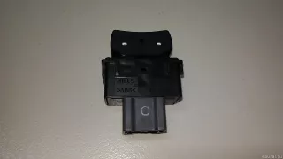 83245AJ010 Subaru Кнопка обогрева сидений Subaru Legacy 7 Арт E51325425, вид 4