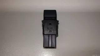 83245AJ010 Subaru Кнопка обогрева сидений Subaru Legacy 7 Арт E51325425, вид 5