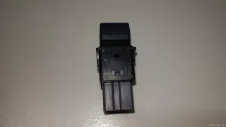 83245AJ010 Subaru Кнопка обогрева сидений Subaru Legacy 7 Арт E51325425, вид 7