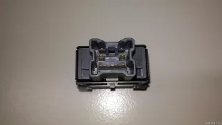 83245AJ010 Subaru Кнопка обогрева сидений Subaru Legacy 7 Арт E51325425, вид 8