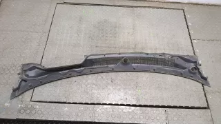74200S04G000 Решетка стеклоочистителя (Дождевик) Honda Civic 7 Арт 20243172, вид 3