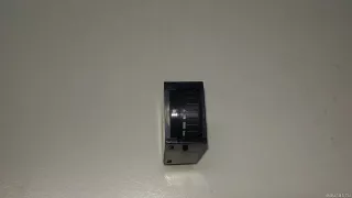 83002AJ000 Subaru Кнопка освещения панели приборов Subaru XV 2 Арт E51326697, вид 2