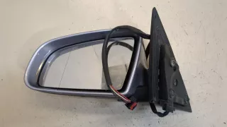 4F1858531J,4F1858531J01C Зеркало левое Audi A6 C6 (S6,RS6) Арт 20245140, вид 1