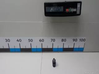83071FG100 Subaru Кнопка стеклоподъемника Subaru Legacy 7 Арт E51343670, вид 1