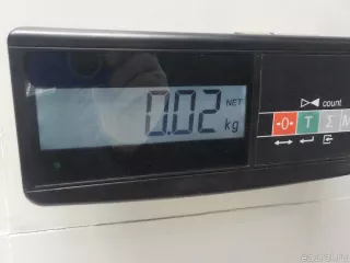83071FG100 Subaru Кнопка стеклоподъемника Subaru Legacy 7 Арт E51343670, вид 2