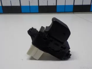 83071FG100 Subaru Кнопка стеклоподъемника Subaru Legacy 7 Арт E51343670, вид 6
