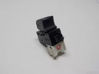 83071FG100 Subaru Кнопка стеклоподъемника Subaru Legacy 7 Арт E51343670, вид 7
