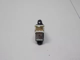 83071FG100 Subaru Кнопка стеклоподъемника Subaru Legacy 7 Арт E51343670, вид 8