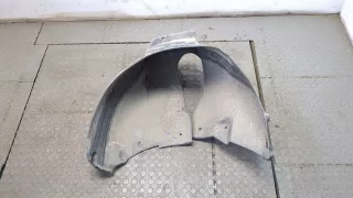 8D0810171 Защита арок задняя левая (подкрылок) Audi A4 B5 Арт 8999460, вид 1