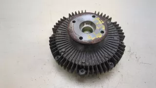 210826P003 Муфта вентилятора Nissan Pathfinder 2 Арт 20244357, вид 3