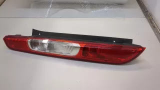 1420451,4M5113A603AB,1520770,8M5113405BD Фонарь задний левый Ford Focus 2 Арт 20244333, вид 1