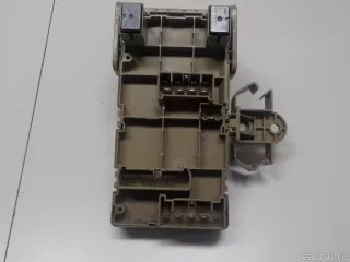 82201AG040 Subaru Блок предохранителей Subaru Outback 6 Арт E51740626, вид 11