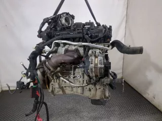 5149168AH Катушка зажигания Dodge Challenger 3 Арт 11326191, вид 3
