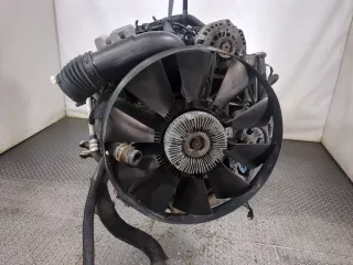 12573190 Катушка зажигания Saab 9-7X Арт 11326490, вид 1