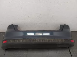1763039 Светоотражатель (катафот) Ford Focus 3 restailing Арт 11324602