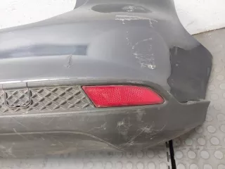 1763039 Светоотражатель (катафот) Ford Focus 3 restailing Арт 11324602, вид 2