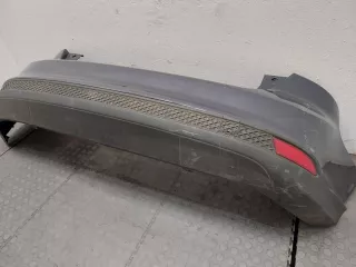 1763039 Светоотражатель (катафот) Ford Focus 3 restailing Арт 11324602, вид 3