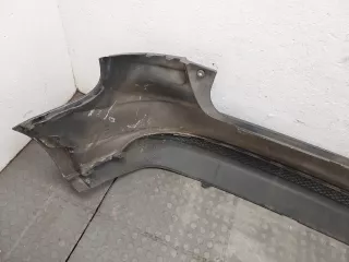 1763039 Светоотражатель (катафот) Ford Focus 3 restailing Арт 11324602, вид 4