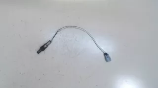FL3Z9G444A,FB5Z9F472A Лямбда-зонд Ford Edge 2 Арт 7915799