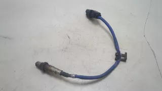 DS7Z9F472A Лямбда-зонд Ford Escape 3 Арт 20245394