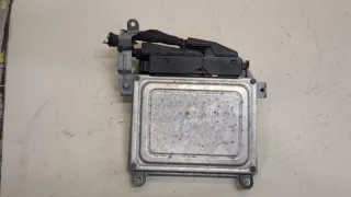 A2661536279 Блок управления двигателем Mercedes B W245 Арт 20246223, вид 1