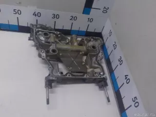 11120AA141 Subaru Поддон масляный двигателя Subaru XV 2 Арт E52015713, вид 3