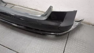  Парктроник задний Audi A8 D4 (S8) Арт 11121743, вид 3